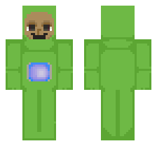 skin