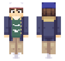 skin