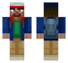 skin