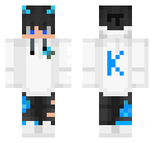 skin