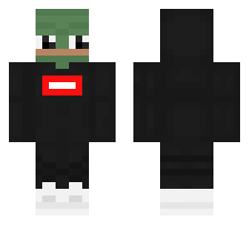 skin