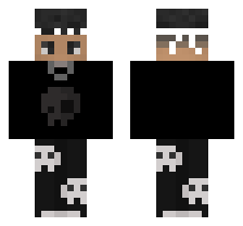 skin