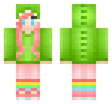 skin
