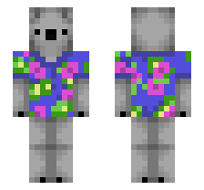 skin