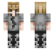 skin