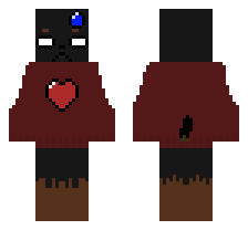skin