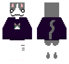 skin