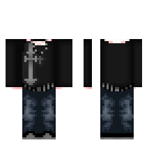 skin