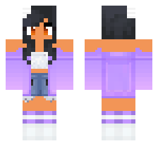 Aphmau