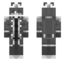 skin