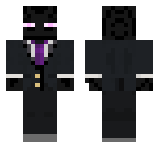 Elegantes 