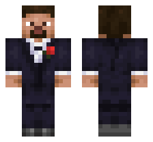 Elegantes 
