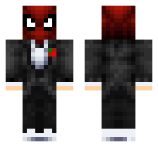 Elegantes 