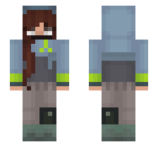 skin