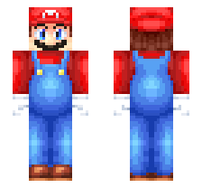 skin