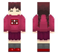 skin
