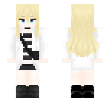 skin