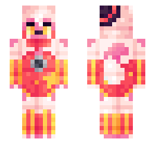 skin