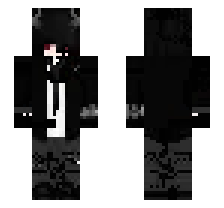 skin