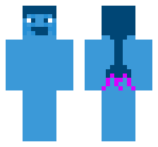 skin