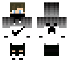 Skin Jack 