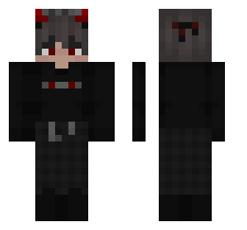 Skin Jack 