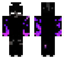 Skin Jack 