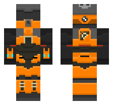 skin