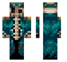 skin