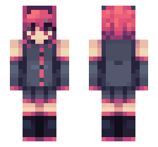 skin