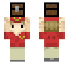 skin