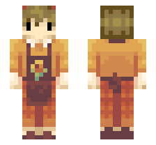 skin