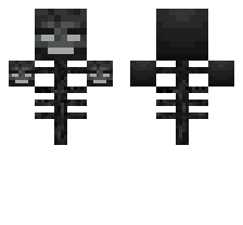  wither