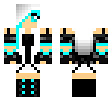 skin