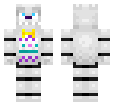 skin