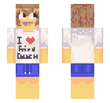 skin