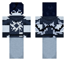 skin