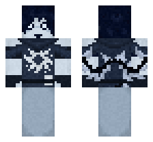 skin