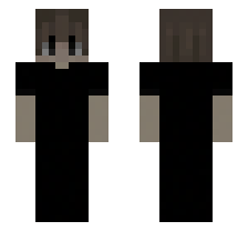 بنبن
