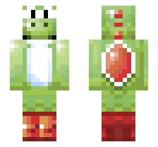 skin