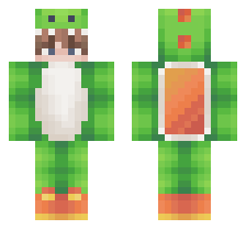skin