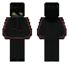 skin