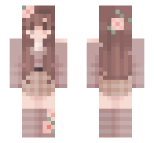 skin