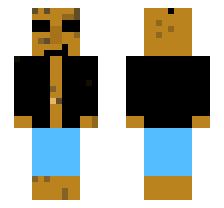 skin