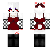 skin
