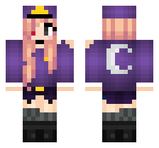 skin