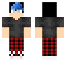 skin