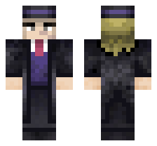 skin