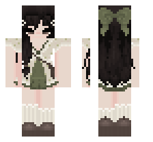skin
