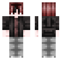 Fatt MC skin 